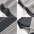 Tokyosol Revolution Without Beginning Washed T Shirt