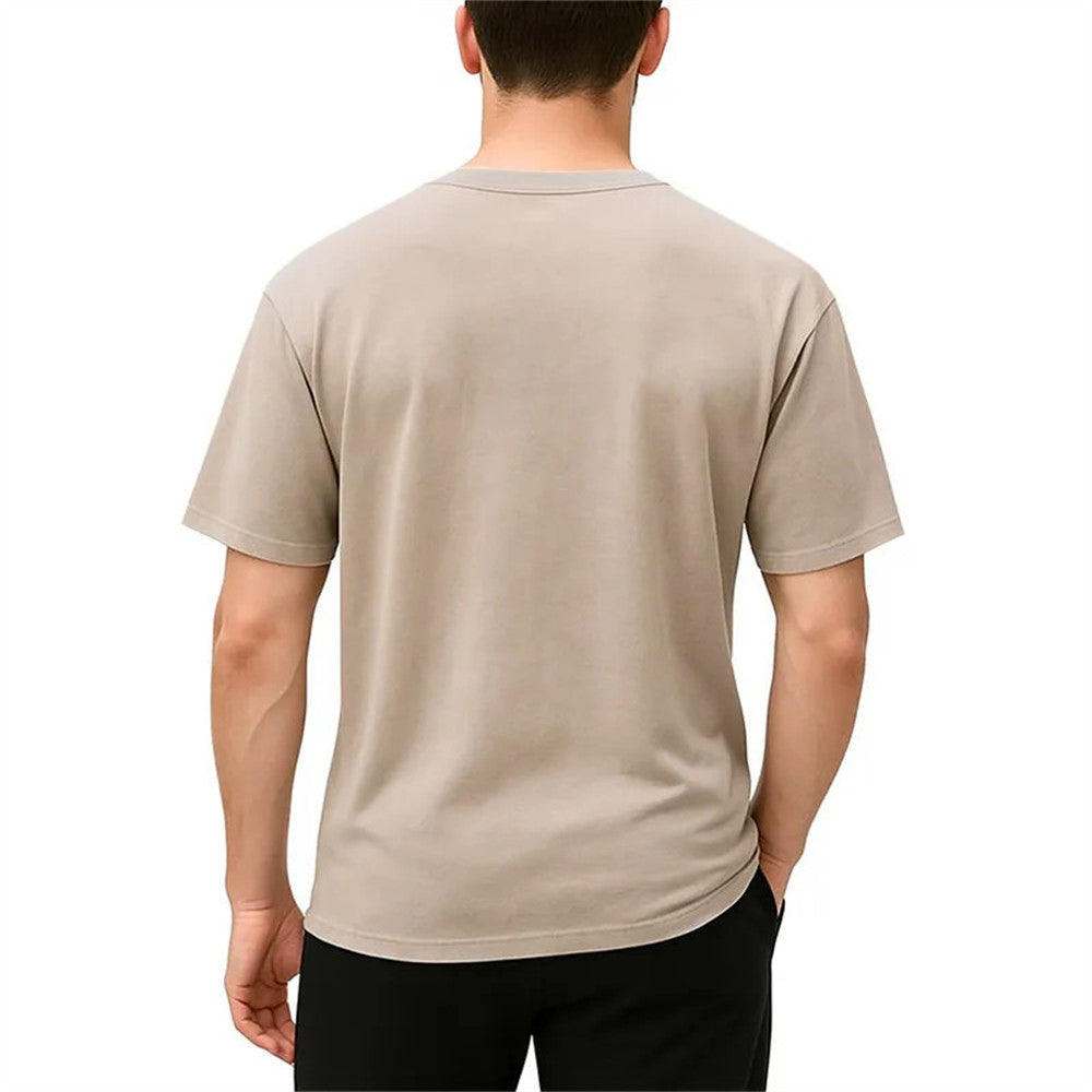 Tokyosol I Had Potential Washed T-Shirt