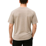 Tokyosol Neko Ninja Washed T-Shirt