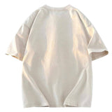 Tokyosol MILF Frog Washed T-Shirt