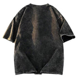 Tokyosol You Know It Washed T-Shirt