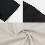 Tokyosol Tasty Fresh Fish Classic T-Shirt