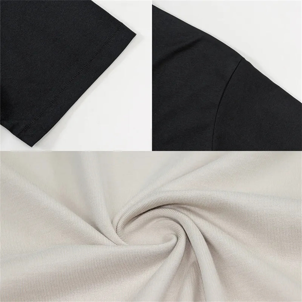 Tokyosol Pizza Cat Classic T-Shirt