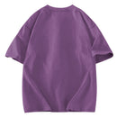 Tokyosol Hibiki Vintage Japanese Washed T-Shirt