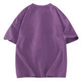 Tokyosol Overthing Man Washed T-Shirt