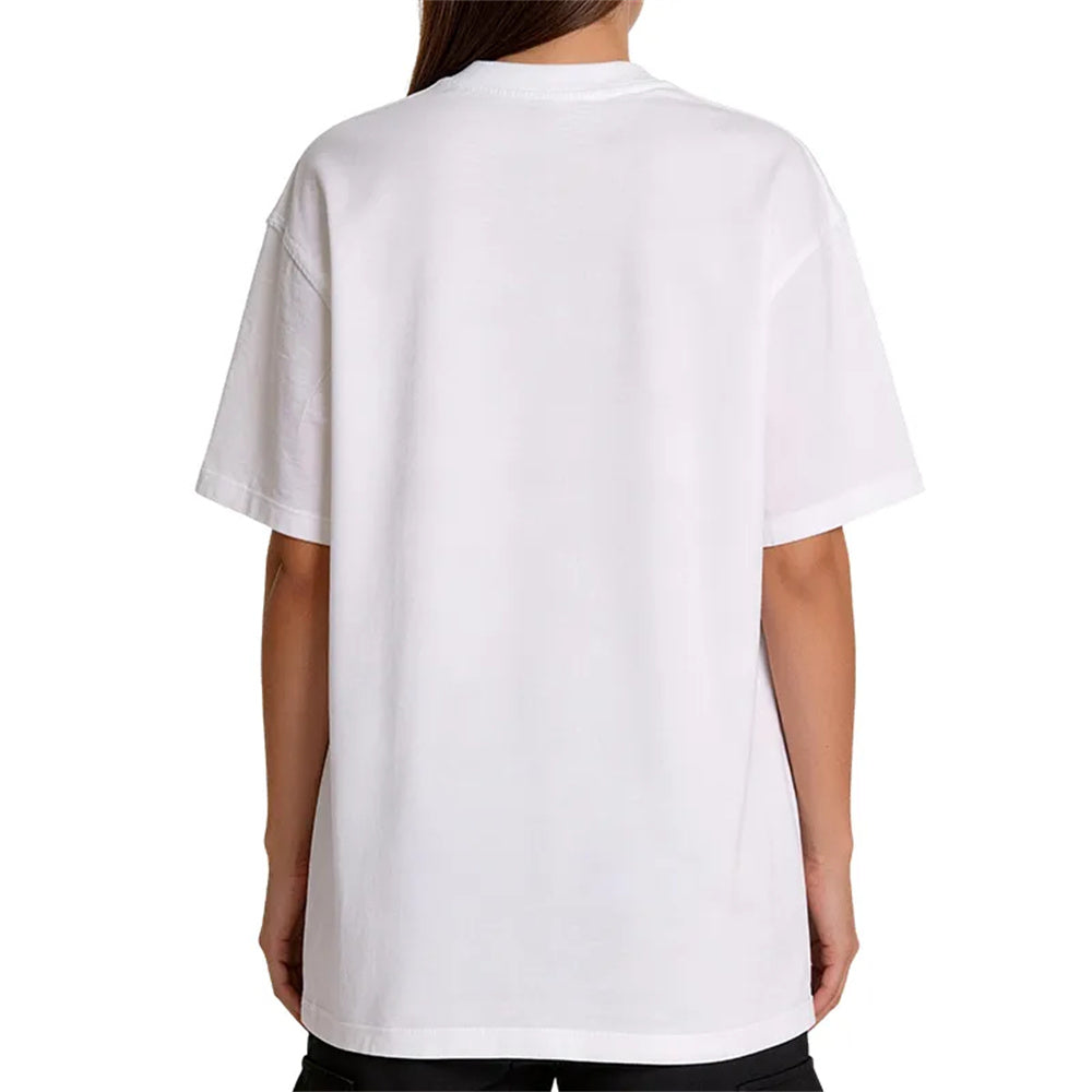 Tokyosol Man I Love Fish Vintage Meme Classic T-Shirt