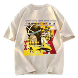 Tokyosol Speed Racer X Vintage Washed T-Shirt