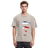 Tokyosol I Will Enjoy Owning This Washed T-Shirt