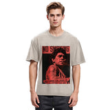 Tokyosol Only Can Diego Judge Me Washed T-Shirt