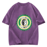Tokyosol Pete Rock n CL Smooth Washed T-Shirt
