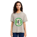 Tokyosol Pete Rock n CL Smooth Washed T-Shirt