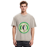 Tokyosol Pete Rock n CL Smooth Washed T-Shirt
