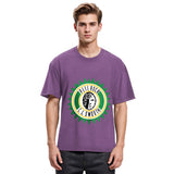Tokyosol Pete Rock n CL Smooth Washed T-Shirt