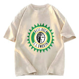 Tokyosol Pete Rock n CL Smooth Washed T-Shirt