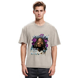 Tokyosol What It Means To Be King Washed T-Shirt