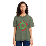 Tokyosol Tribe Called Quest Washed T-Shirt
