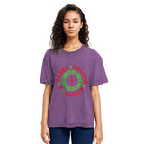 Tokyosol Tribe Called Quest Washed T-Shirt