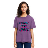 Tokyosol We Got the Jazz! Washed T-Shirt