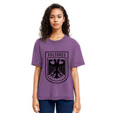 Tokyosol Kanye West Vultures Washed T-Shirt