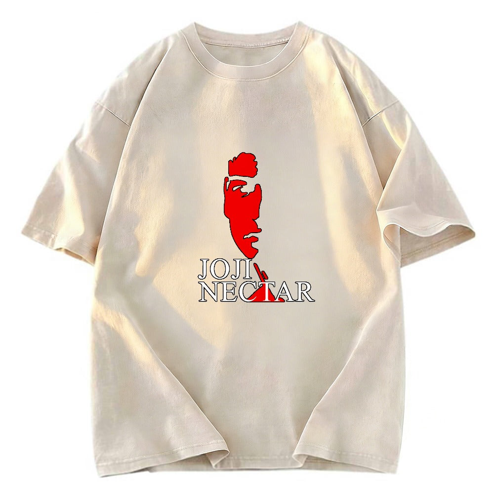Tokyosol Joji Nectar Washed T-Shirt