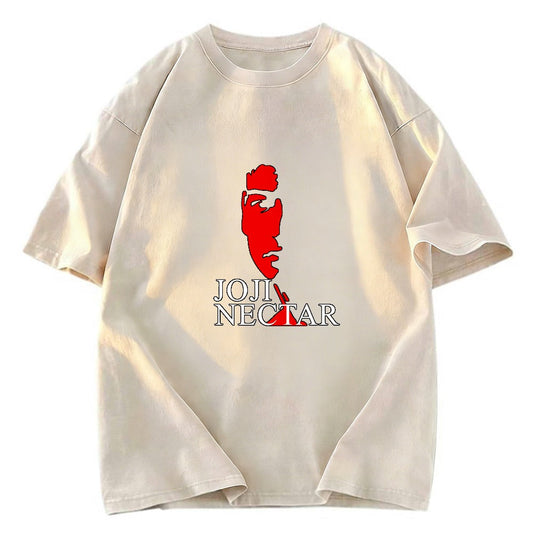 Tokyosol Joji Nectar Washed T-Shirt