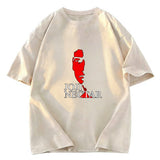 Tokyosol Joji Nectar Washed T-Shirt