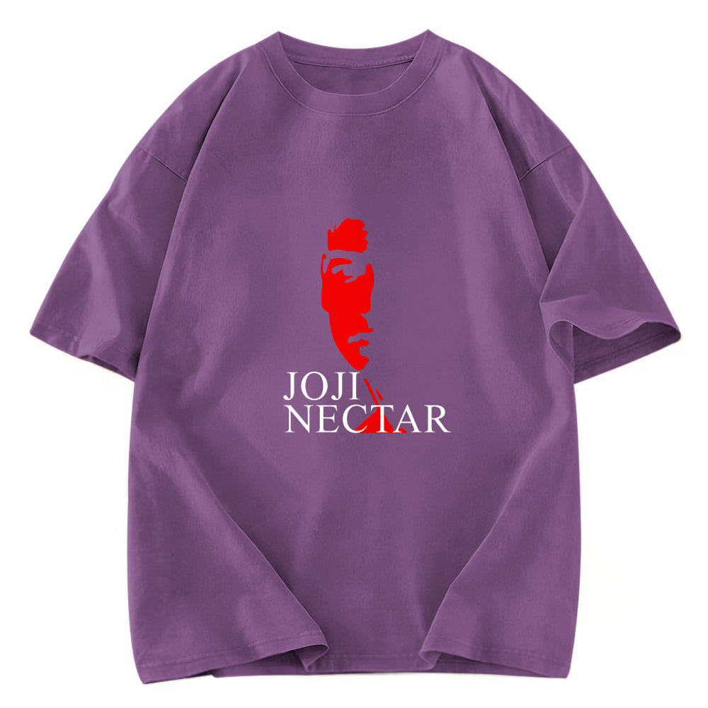 Tokyosol Joji Nectar Washed T-Shirt