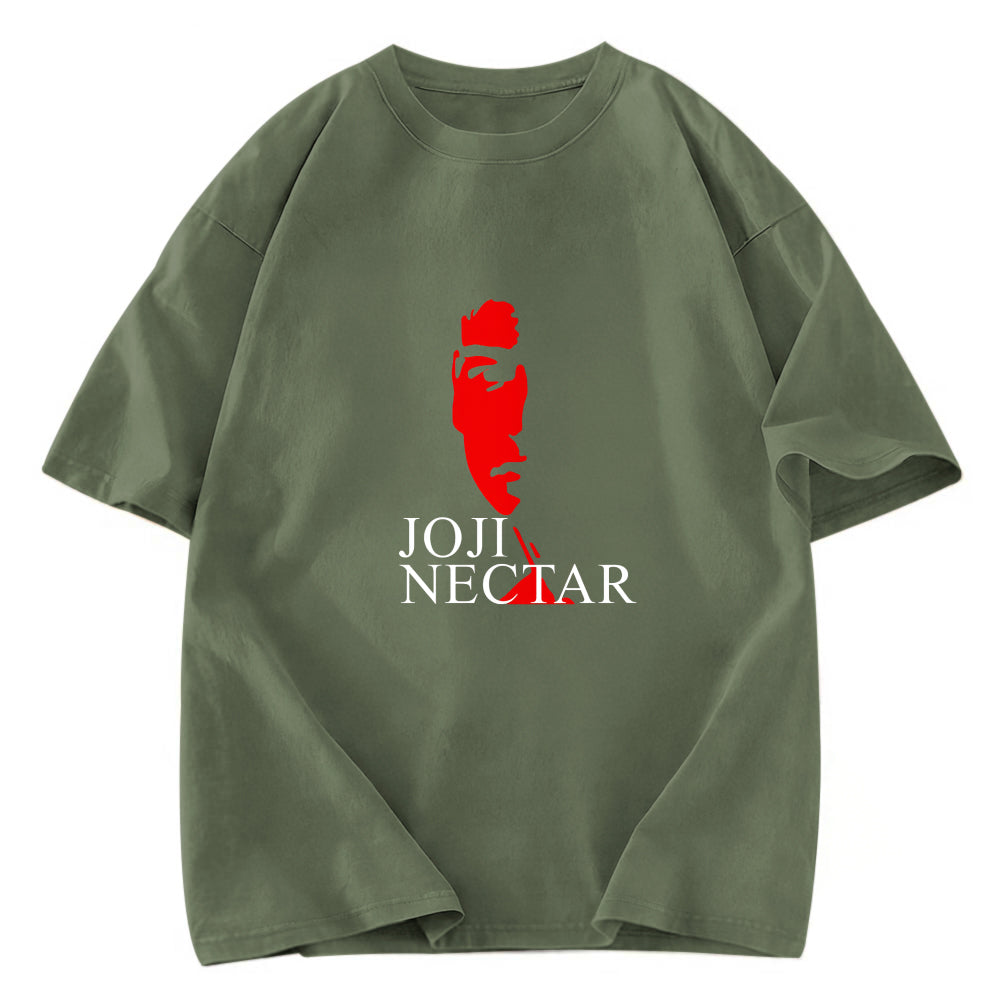 Tokyosol Joji Nectar Washed T-Shirt