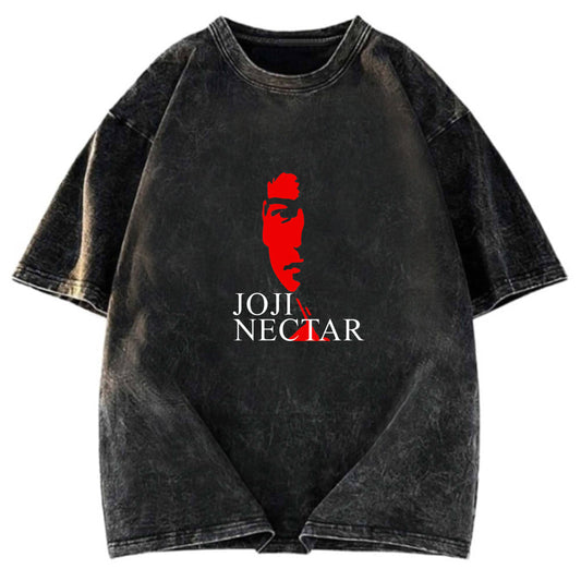 Tokyosol Joji Nectar Washed T-Shirt