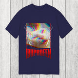 Tokyosol Stupid Silly Cat Meme Classic T-Shirt