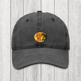 Tokyosol Bro Stop Washed Cap