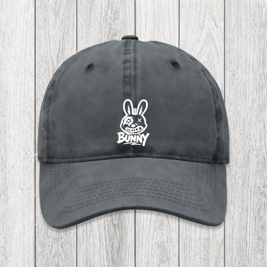 Tokyosol Easter Gift Washed Cap