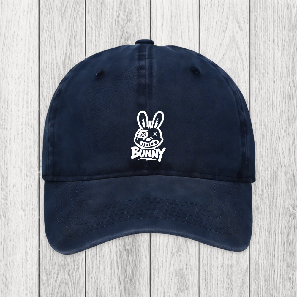 Tokyosol Easter Gift Washed Cap
