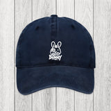 Tokyosol Easter Gift Washed Cap
