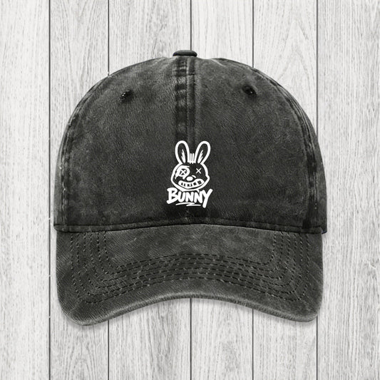 Tokyosol Easter Gift Washed Cap