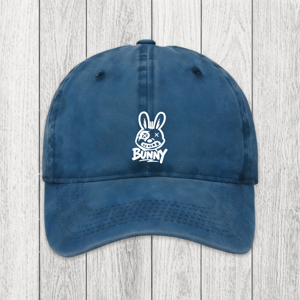 Tokyosol Easter Gift Washed Cap