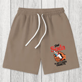 Tokyosol Diet Soda Is Just A Fridge Cigarette Funny Washed Shorts