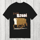 Tokyosol Pure Bread Classic T-Shirt