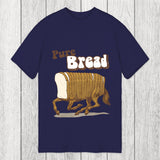 Tokyosol Pure Bread Classic T-Shirt