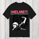 Tokyosol Helmet Classic T-Shirt