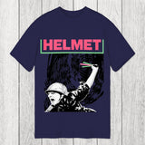 Tokyosol Helmet Classic T-Shirt