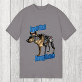 Tokyosol That Dawg In Me Classic T-Shirt