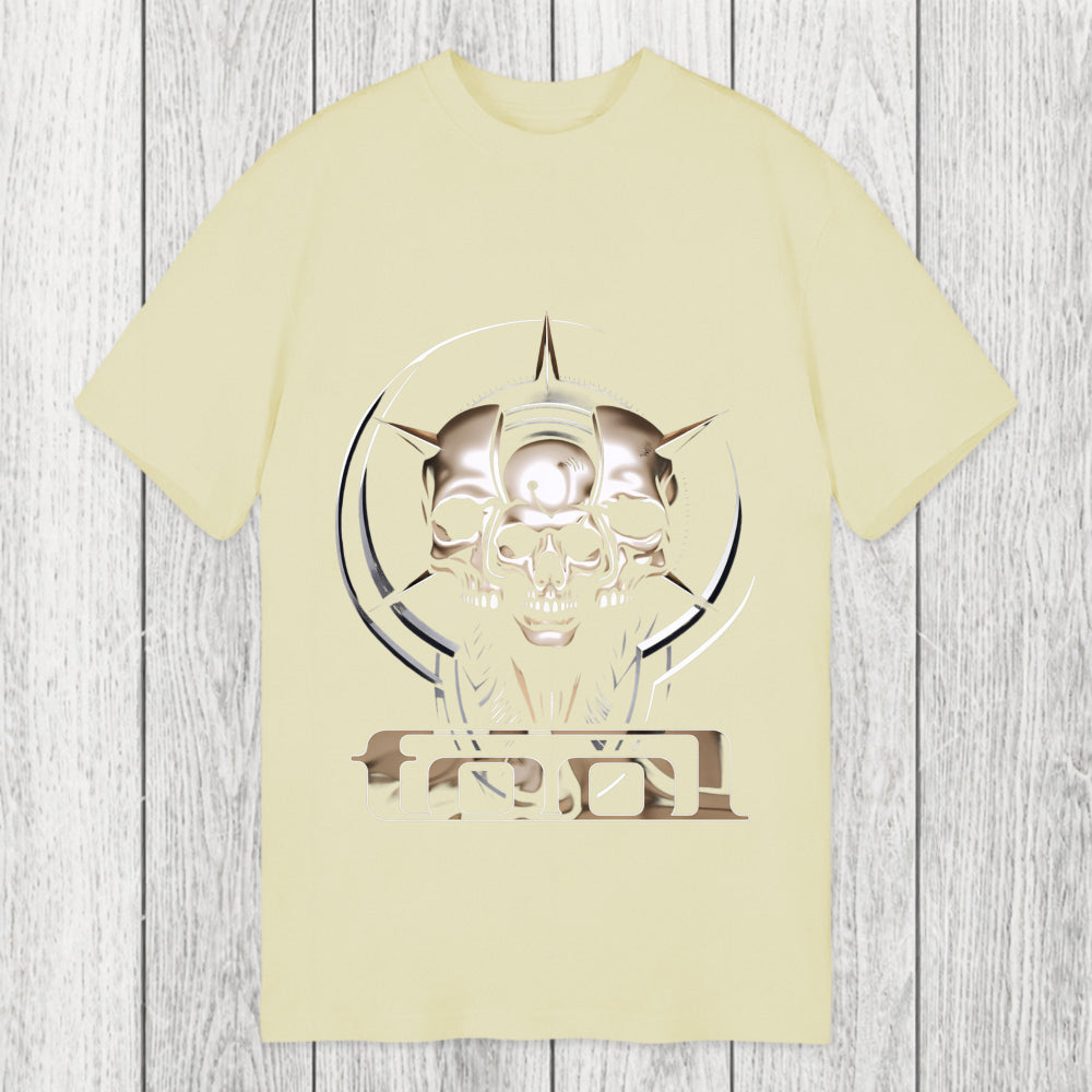 Tokyosol TOOL Skeleton Classic T-Shirt