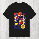 Tokyosol Tasty Fresh Fish Classic T-Shirt