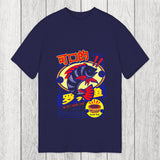 Tokyosol Tasty Fresh Fish Classic T-Shirt