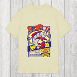Tokyosol Tasty Fresh Fish Classic T-Shirt