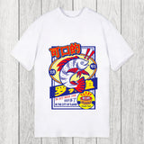 Tokyosol Tasty Fresh Fish Classic T-Shirt