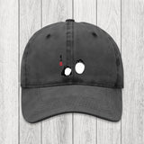 Tokyosol Matsumoto Hoji Frogs Japan Washed Cap
