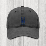 Tokyosol Sardines Market Washed Cap