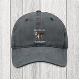 Tokyosol Cat Contaminated By Radiation Washed Cap